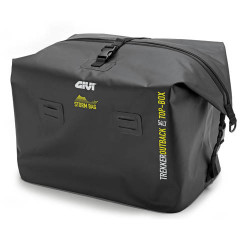 Givi Waterproof Bag for...