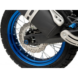 PHB19 Puig Swingarm Protector