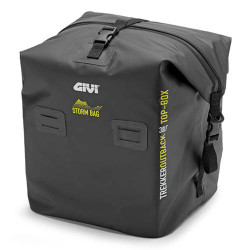 Sac étanche Givi pour...