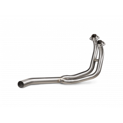 Colector Akrapovic