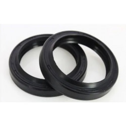 Tecnium Fork Oil Seals...