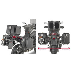 Givi PL ONE-FIT Mount for...