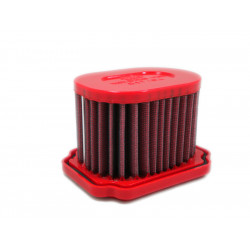 BMC Air Filter