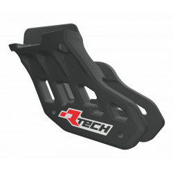 Guía cadena Racetech T7...