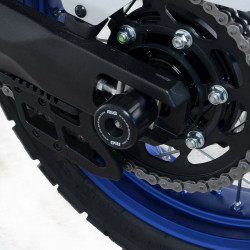 R&G Racing Swingarm Protection