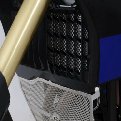 R&G Racing Radiator Guard