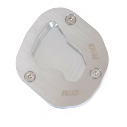 R&G Racing Kickstand Shoe