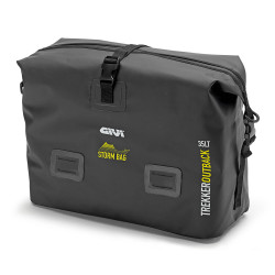 Givi Waterproof Bag for...