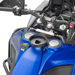 Givi Mounting Kit for...