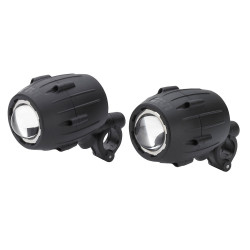 Givi Trekker Lights Halogen...