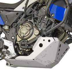 Givi Engine Guard