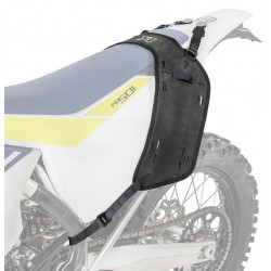 Kriega Universal OS-Base