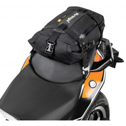 Kriega US-Drypack Saddlebag