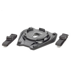 Givi Seatlock