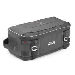 Givi Cargo Expandable Bag...