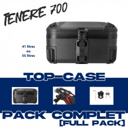 DUSC SW-Motech Top Case Pack