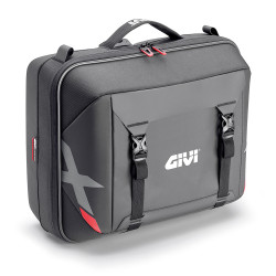 Givi Monokey® 33L Side Bag