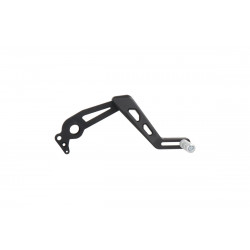 SW-Motech Brake Pedal