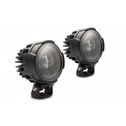 Luces antiniebla EVO SW-Motech