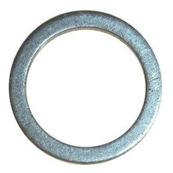 Drain Gasket