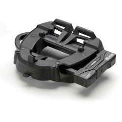 Givi M6M Monolock® Plate