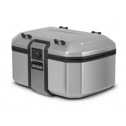 Shad Terra TR55 Top Case