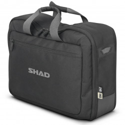 Sac interne Shad Terra 22-32LT