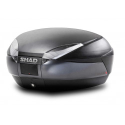 Baule Shad SH48