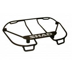 Shad Luggage Rack