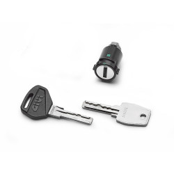 Givi Smart Security Lock Kit