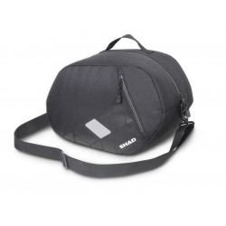 Shad SH35/36 Inner Bag