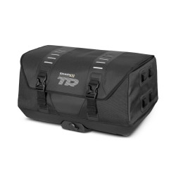 Bolsa trasera Shad TR50 Terra