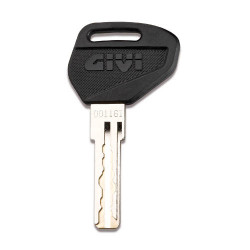 Givi Security Key for E46...