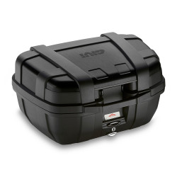 Givi Trekker 52LT Top Case