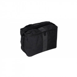 Xplorer Inner Bag Hepco-Becker