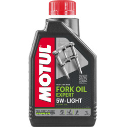 Motul Fork Oil Expert Light...