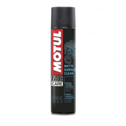 Motul E11 Matte Surface...