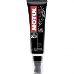 Motul C5 Chain Paste Lubricant