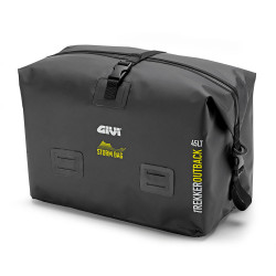 Sac interne Givi pour...