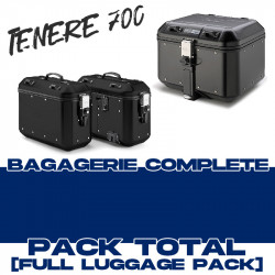 copy of Pack complet Givi...