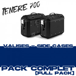 copy of Pack valises...