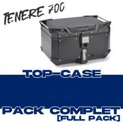 copy of Pack Top case Givi...