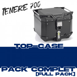 copy of Pack Top case Givi...