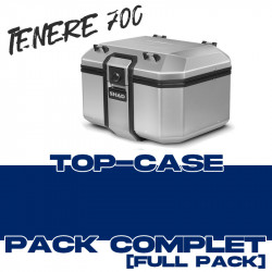 Pacco Top Case Shad Terra...