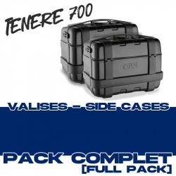 copy of Pack valises...