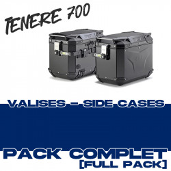 copy of Pack valises...