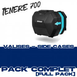 copy of Pack valises...