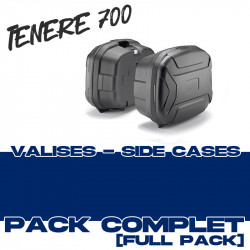 copy of Pack valises...