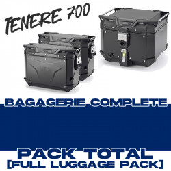 copy of Pack complet Givi...