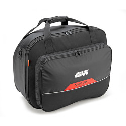 Bolsa interna Givi para V58...